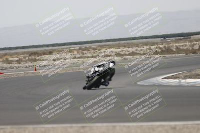 media/Jul-13-2025-Pacific Track Time (Sun) [[819660bca7]]/B Group/1120am (Pit Lane and Turn 1)/